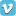 favicon image