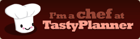 Chefy-badge-250